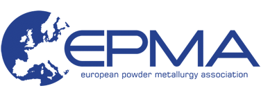 EPMA logo