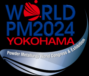 World PM 2024 Yokohama logo